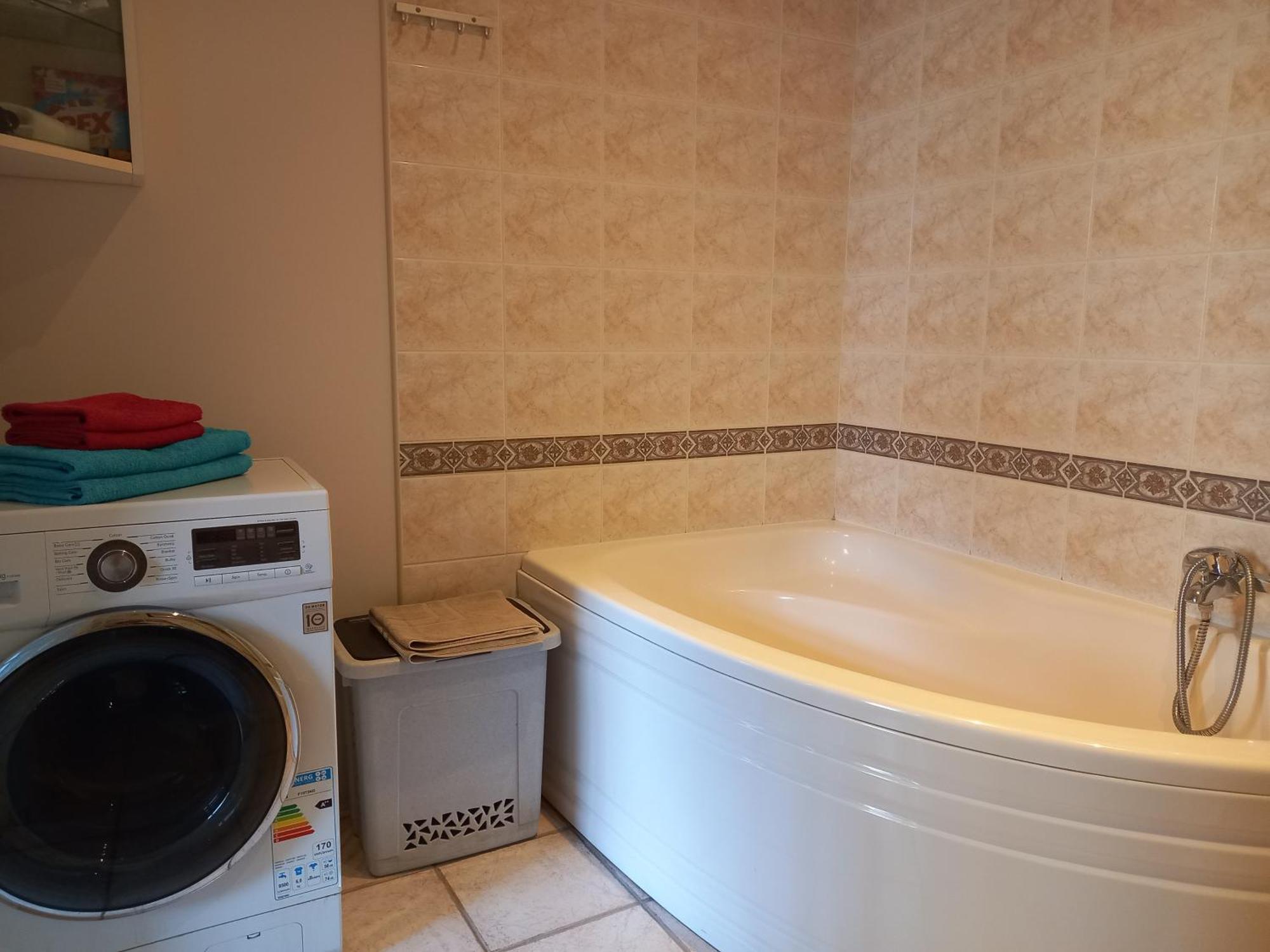 Old Riga - Kalku Apartment Ngoại thất bức ảnh